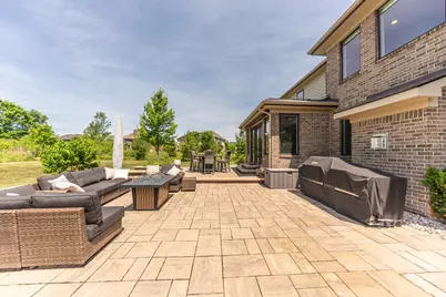 2376 Westbrooke Circle S, Ann Arbor, MI 48105 - Photo 6
