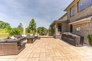 2376 Westbrooke Cir S, Ann Arbor, MI 48105 - Photo 6