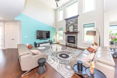 2376 Westbrooke Circle S, Ann Arbor, MI 48105 - Photo 24