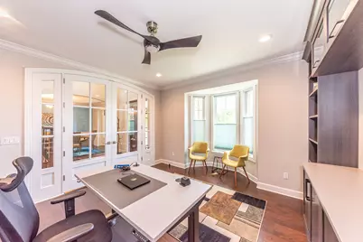 2376 Westbrooke Circle S, Ann Arbor, MI 48105 - Photo 20