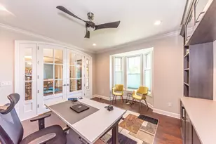 2376 Westbrooke Cir S, Ann Arbor, MI 48105 - Photo 20