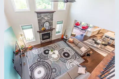 2376 Westbrooke Circle S, Ann Arbor, MI 48105 - Photo 52