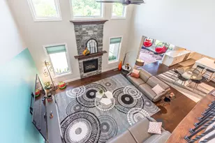 2376 Westbrooke Cir S, Ann Arbor, MI 48105 - Photo 52