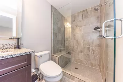 2376 Westbrooke Circle S, Ann Arbor, MI 48105 - Photo 70