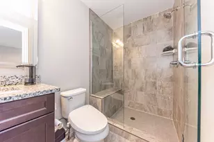 2376 Westbrooke Cir S, Ann Arbor, MI 48105 - Photo 70