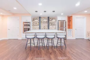 2376 Westbrooke Cir S, Ann Arbor, MI 48105 - Photo 88
