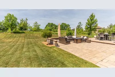 2376 Westbrooke Circle S, Ann Arbor, MI 48105 - Photo 44