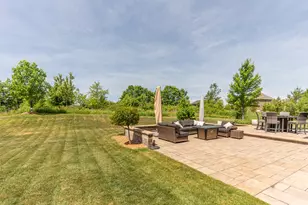 2376 Westbrooke Cir S, Ann Arbor, MI 48105 - Photo 44