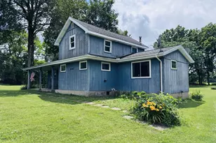 9460 M-140, Berrien Center, MI 49102 - Photo 34