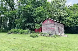 9460 M-140, Berrien Center, MI 49102 - Photo 28