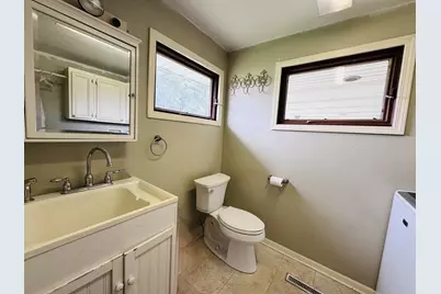 9460 M-140, Berrien Center, MI 49102 - Photo 18
