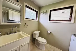 9460 M-140, Berrien Center, MI 49102 - Photo 18