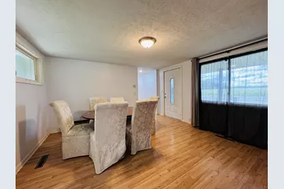 9460 M-140, Berrien Center, MI 49102 - Photo 10
