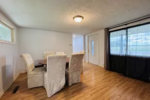 9460 M-140, Berrien Center, MI 49102 - Photo 10
