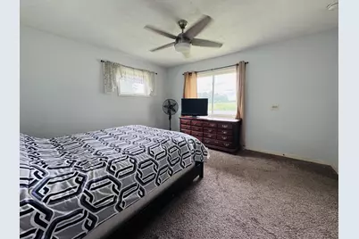 9460 M-140, Berrien Center, MI 49102 - Photo 16
