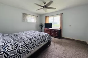 9460 M-140, Berrien Center, MI 49102 - Photo 16