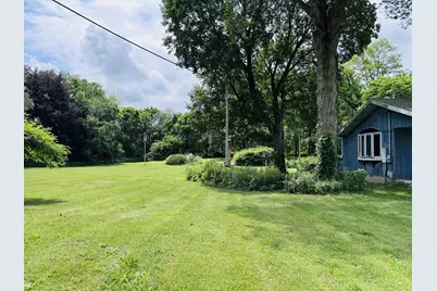 9460 M-140, Berrien Center, MI 49102 - Photo 24
