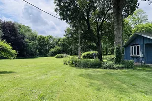 9460 M-140, Berrien Center, MI 49102 - Photo 24