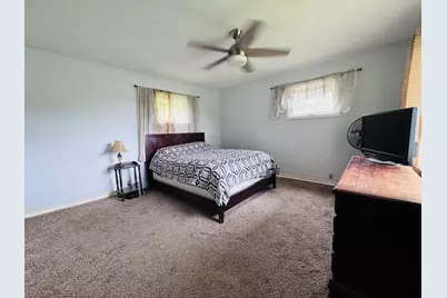 9460 M-140, Berrien Center, MI 49102 - Photo 14