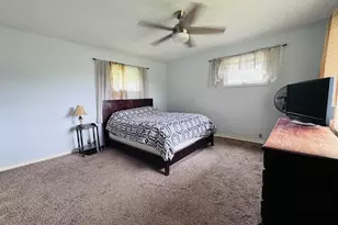 9460 M-140, Berrien Center, MI 49102 - Photo 14