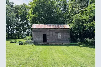 9460 M-140, Berrien Center, MI 49102 - Photo 2