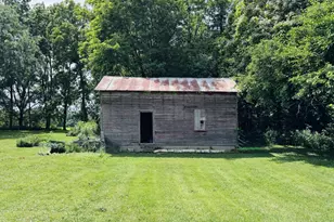 9460 M-140, Berrien Center, MI 49102 - Photo 2