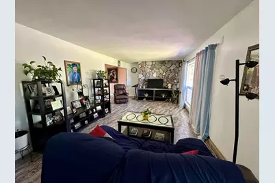 1807 S Lake Mitchell Drive, Cadillac, MI 49601 - Photo 34