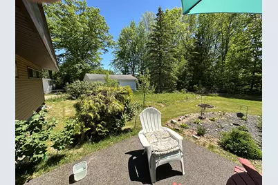 1807 S Lake Mitchell Drive, Cadillac, MI 49601 - Photo 26