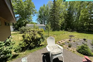 1807 S Lake Mitchell Dr, Cadillac, MI 49601 - Photo 26