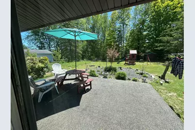 1807 S Lake Mitchell Drive, Cadillac, MI 49601 - Photo 28