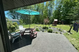 1807 S Lake Mitchell Dr, Cadillac, MI 49601 - Photo 28