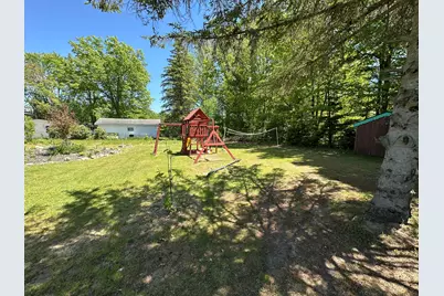 1807 S Lake Mitchell Drive, Cadillac, MI 49601 - Photo 20