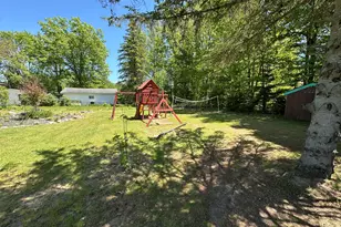 1807 S Lake Mitchell Dr, Cadillac, MI 49601 - Photo 20