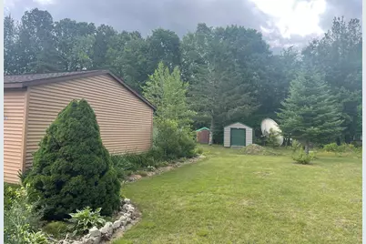 1807 S Lake Mitchell Drive, Cadillac, MI 49601 - Photo 60