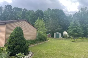 1807 S Lake Mitchell Dr, Cadillac, MI 49601 - Photo 60