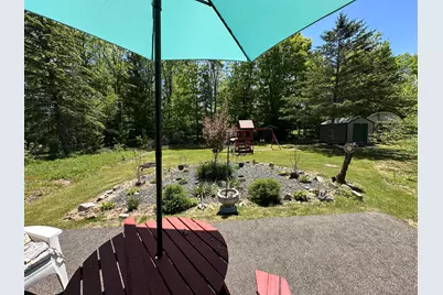 1807 S Lake Mitchell Drive, Cadillac, MI 49601 - Photo 24