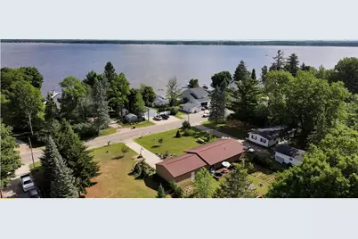 1807 S Lake Mitchell Drive, Cadillac, MI 49601 - Photo 70
