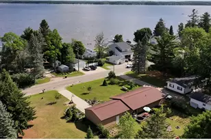 1807 S Lake Mitchell Dr, Cadillac, MI 49601 - Photo 70