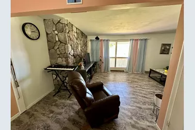 1807 S Lake Mitchell Drive, Cadillac, MI 49601 - Photo 30