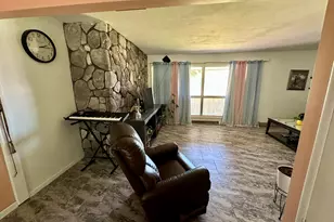 1807 S Lake Mitchell Dr, Cadillac, MI 49601 - Photo 30