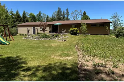1807 S Lake Mitchell Drive, Cadillac, MI 49601 - Photo 24