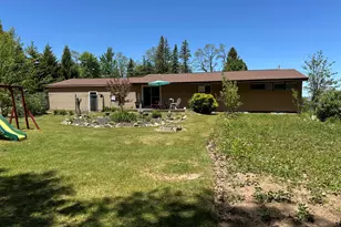 1807 S Lake Mitchell Dr, Cadillac, MI 49601 - Photo 24