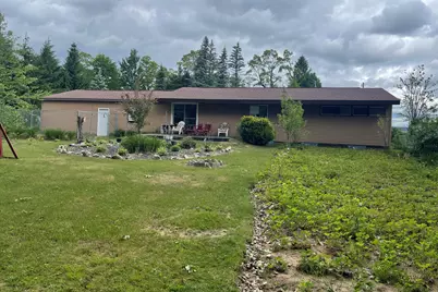 1807 S Lake Mitchell Drive, Cadillac, MI 49601 - Photo 66