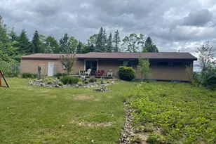 1807 S Lake Mitchell Dr, Cadillac, MI 49601 - Photo 66