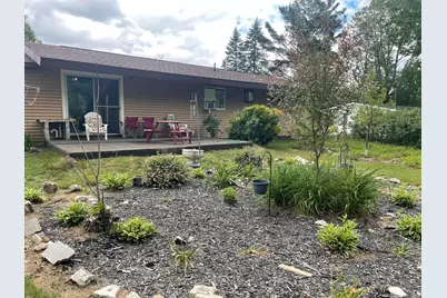 1807 S Lake Mitchell Drive, Cadillac, MI 49601 - Photo 6