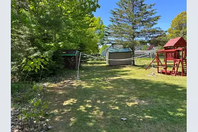 1807 S Lake Mitchell Drive, Cadillac, MI 49601 - Photo 20