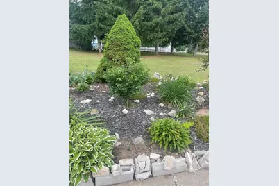 1807 S Lake Mitchell Drive, Cadillac, MI 49601 - Photo 56