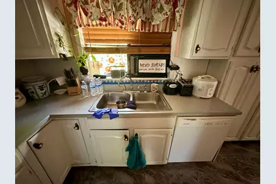 1807 S Lake Mitchell Drive, Cadillac, MI 49601 - Photo 42