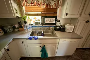 1807 S Lake Mitchell Dr, Cadillac, MI 49601 - Photo 42