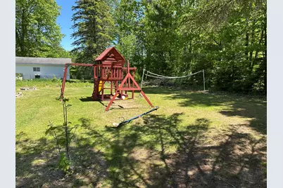 1807 S Lake Mitchell Drive, Cadillac, MI 49601 - Photo 16